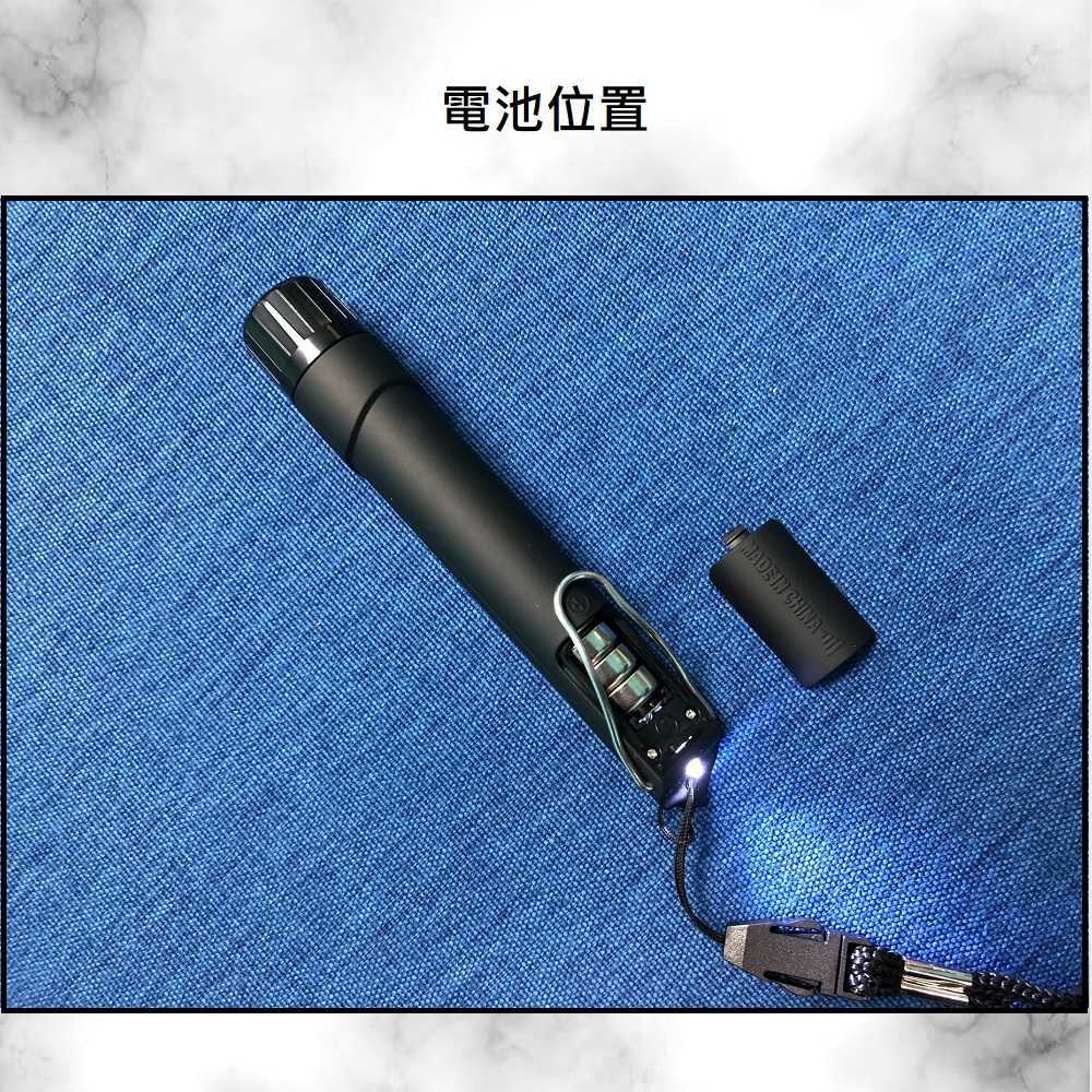 【美國 ULTRAK】馬卡色系高分貝多功能電子哨 夢露紅, , large