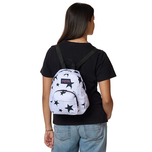 [秉宸] JANSPORT HALF PINT 後背包 JS00TDH6, , large
