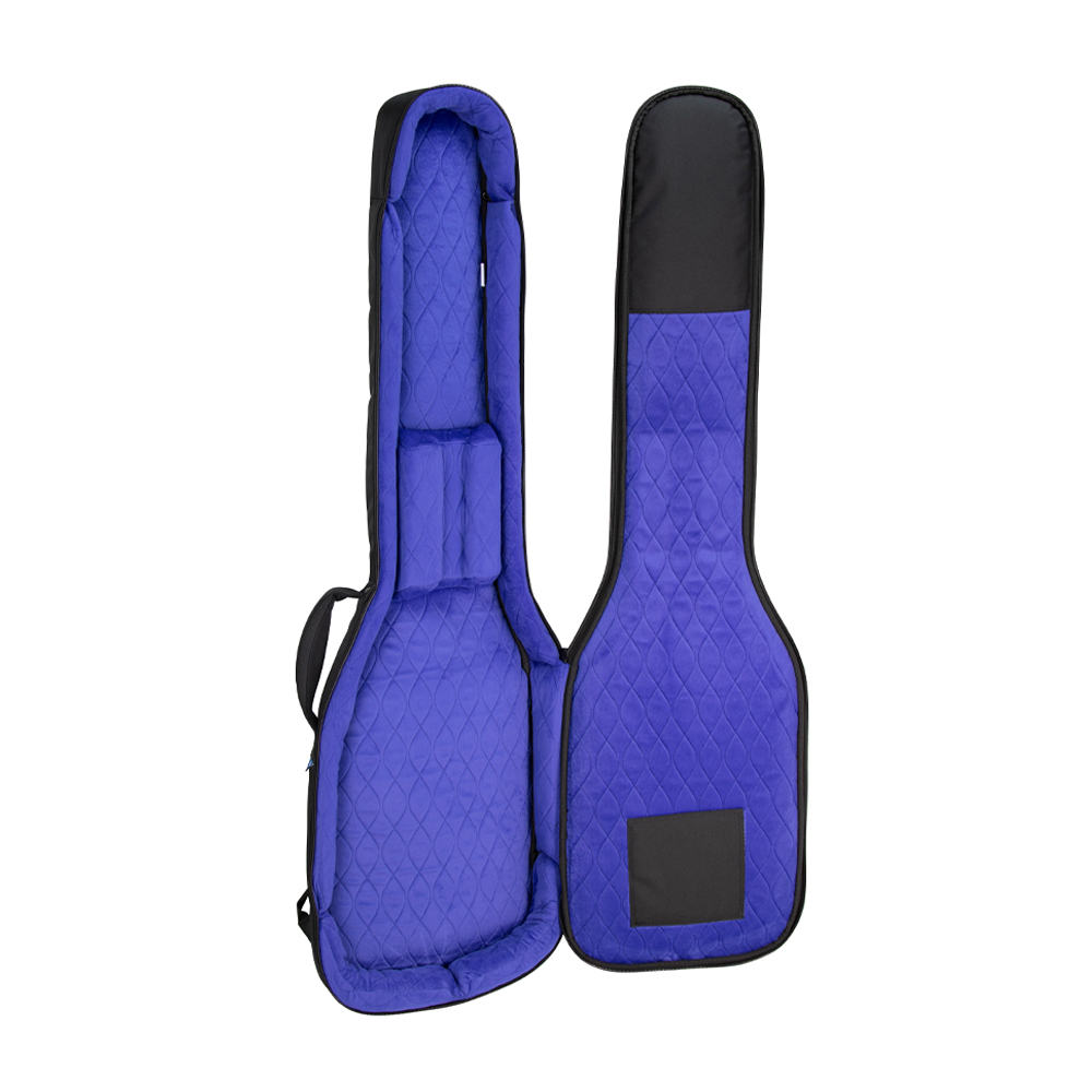 Reunion Blues RBX-B4 貝斯琴袋【敦煌樂器】, , large