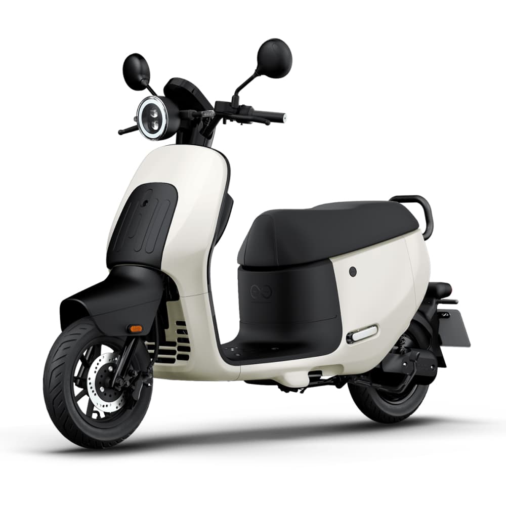 Gogoro EZZY-GE3GS, , large