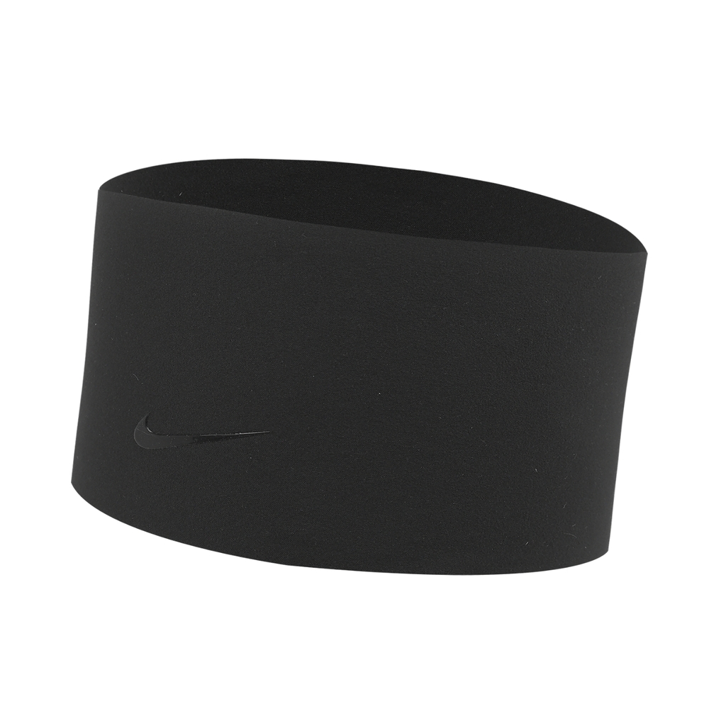 [秉宸] NIKE FURY ELEVATE 頭帶 N1011706, , large