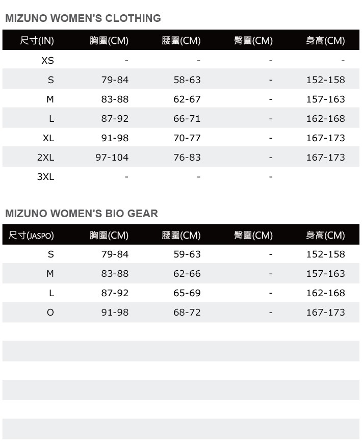 Mizuno 女 長袖 上衣 連帽 風衣 運動 休閒 防潑水 舒適 防風 口袋 粉紅 [D2TC127667], , large