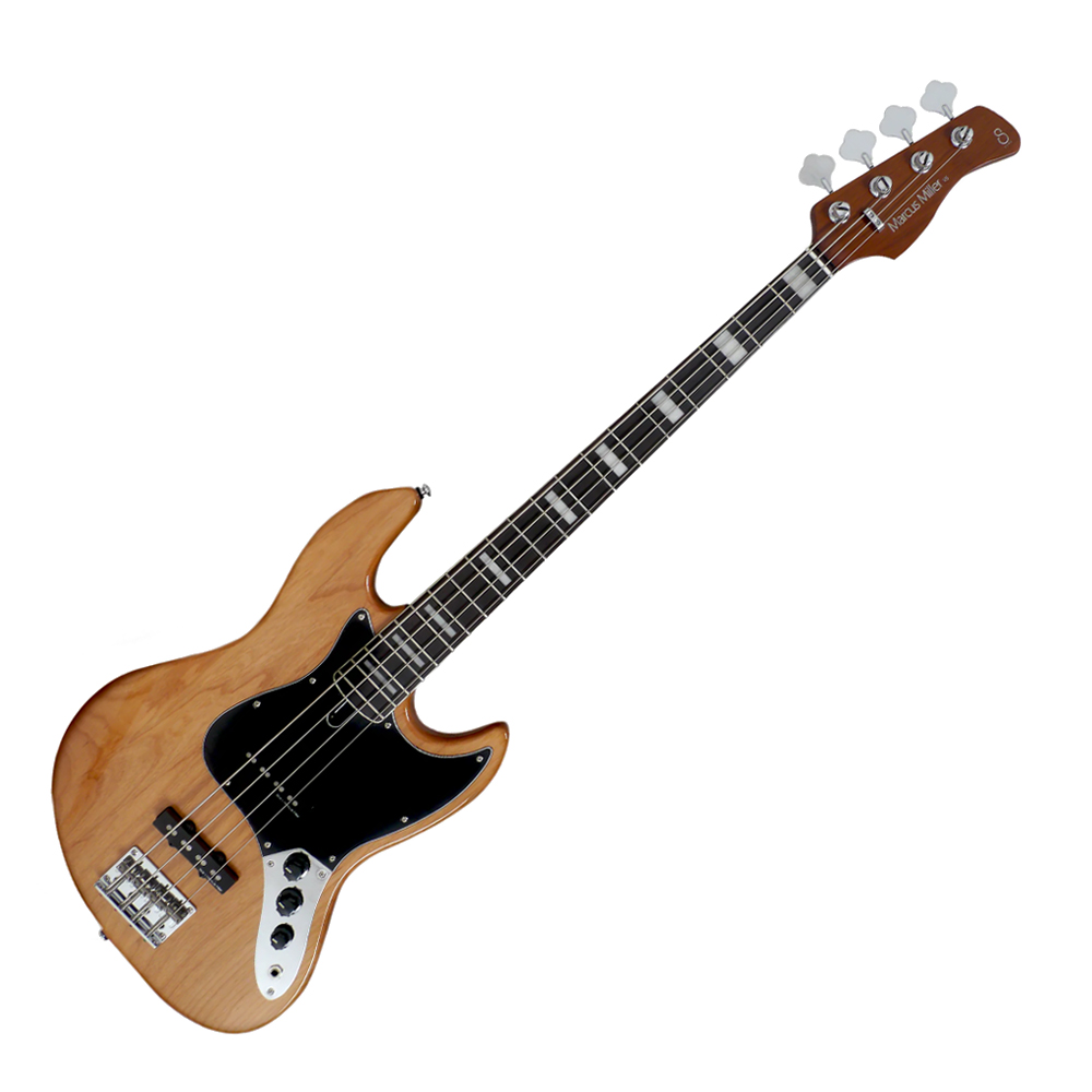 SIRE V5R-4 Marcus Miller, , large