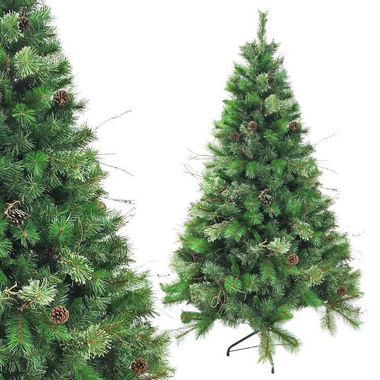 XMAS TREE, , large