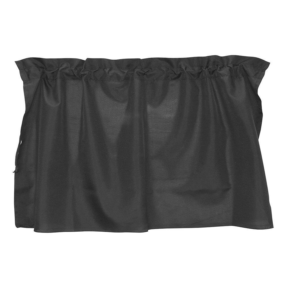 car supplies, , large