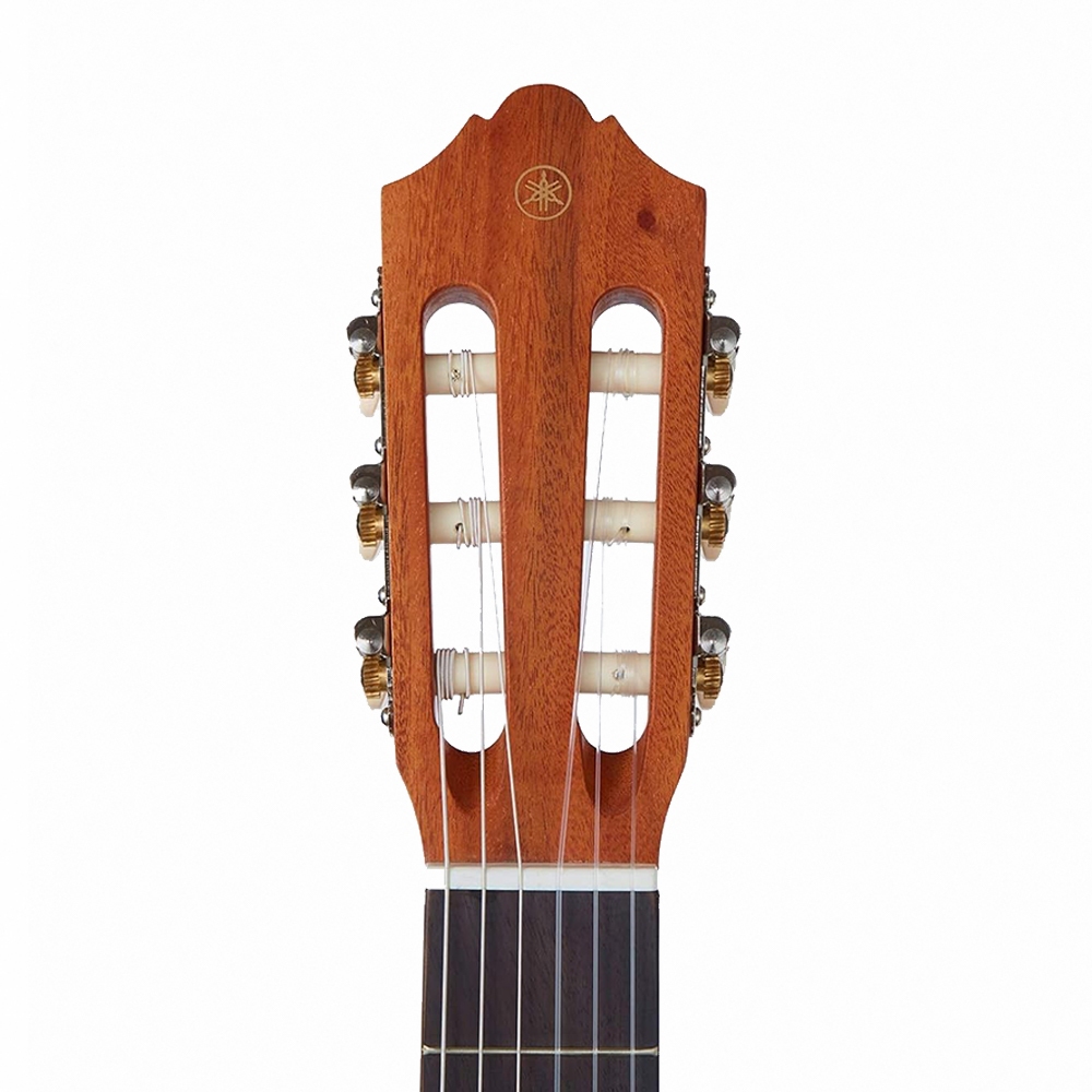 instrument, , large