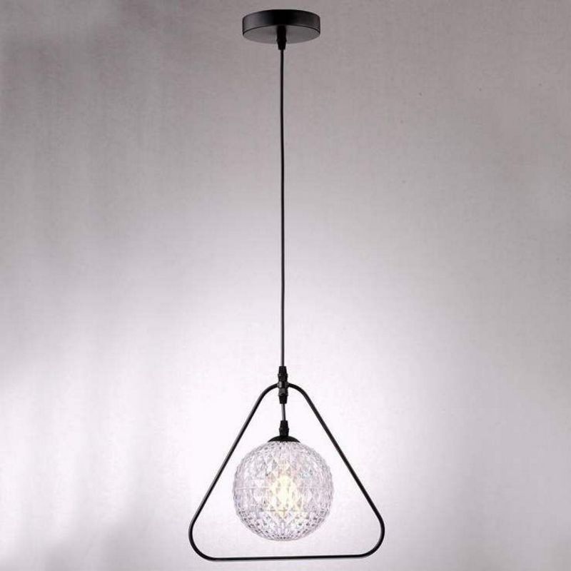 Lighting, , large