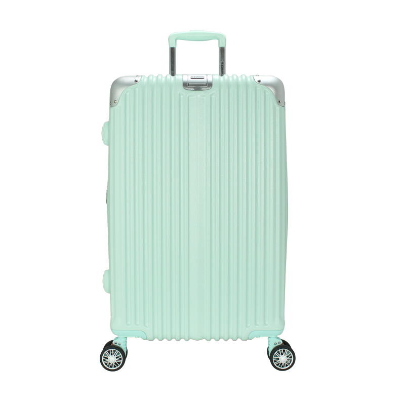 25 Suitcase, , large