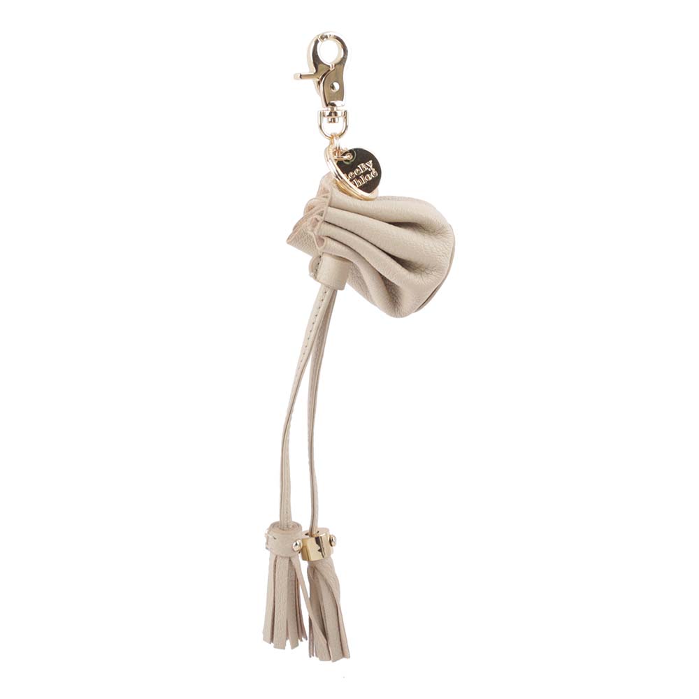 Key ring, , large