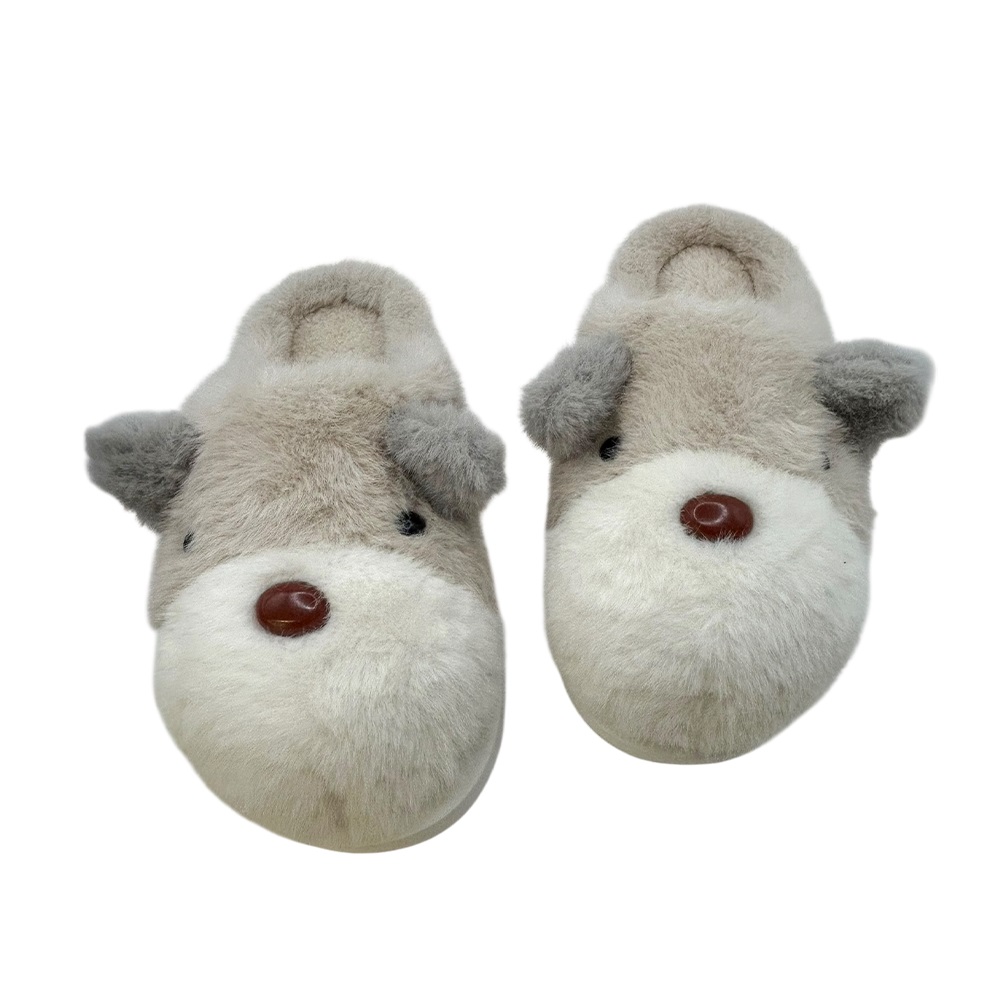 indoorslipper