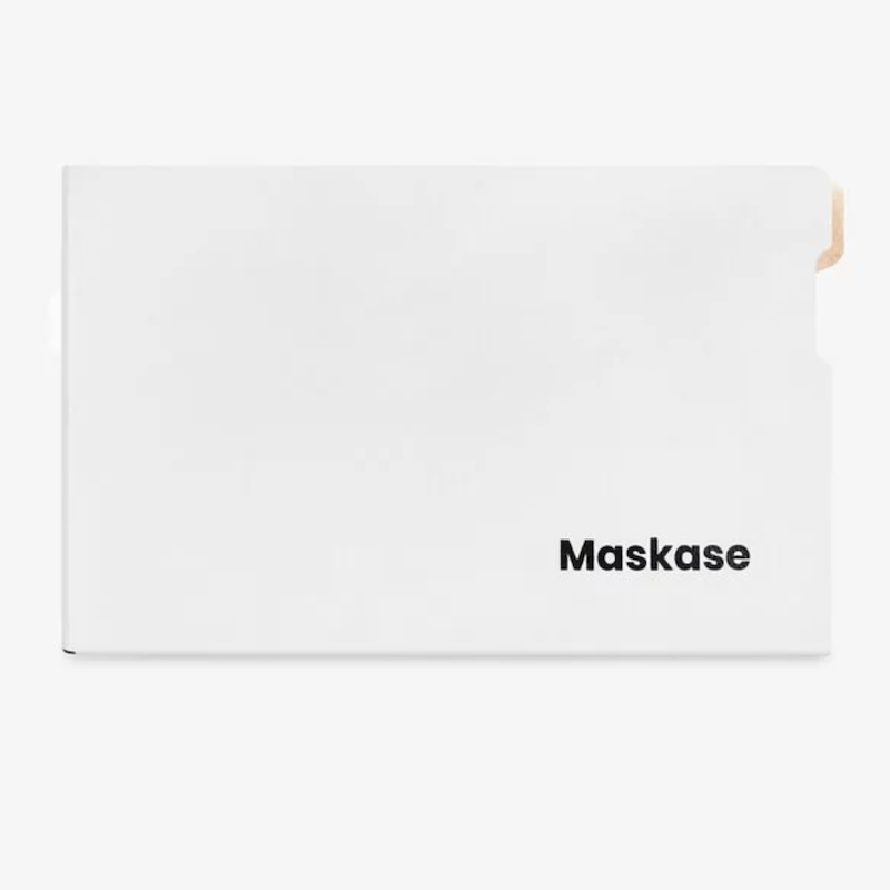 ZENLET Maskase, , large