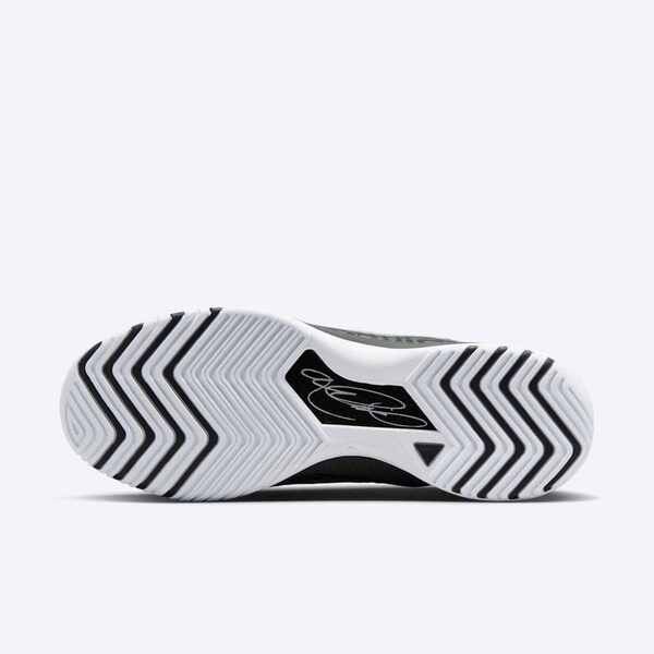 HF0711-004, , large