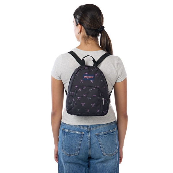 [秉宸] JANSPORT HALF PINT 後背包 JS00TDH6, , large