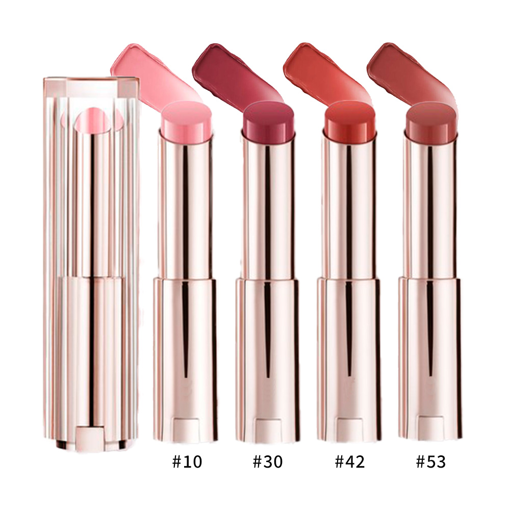 LANCOME, , large