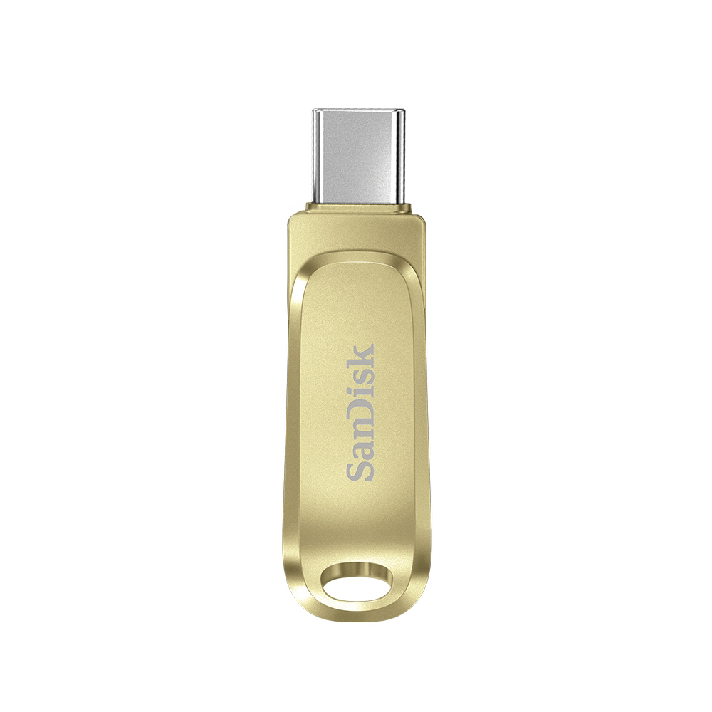 SanDisk USB, , large