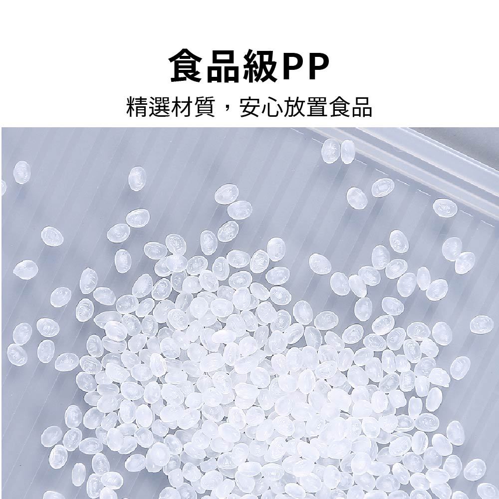 雞蛋盒 蓋子蛋盒 雞蛋收納盒 露營蛋盒 冰箱雞蛋盒 10顆 18顆【Ho覓好物】蛋盒 露營雞蛋盒 雞蛋保鮮盒 透明蛋盒, , large