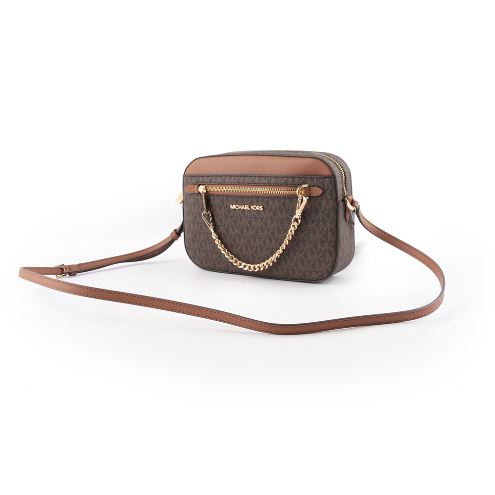 crossbody bag, , large
