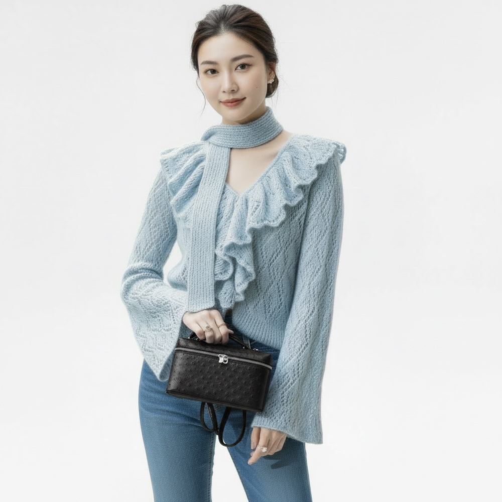 M2nd-T9387A, , large