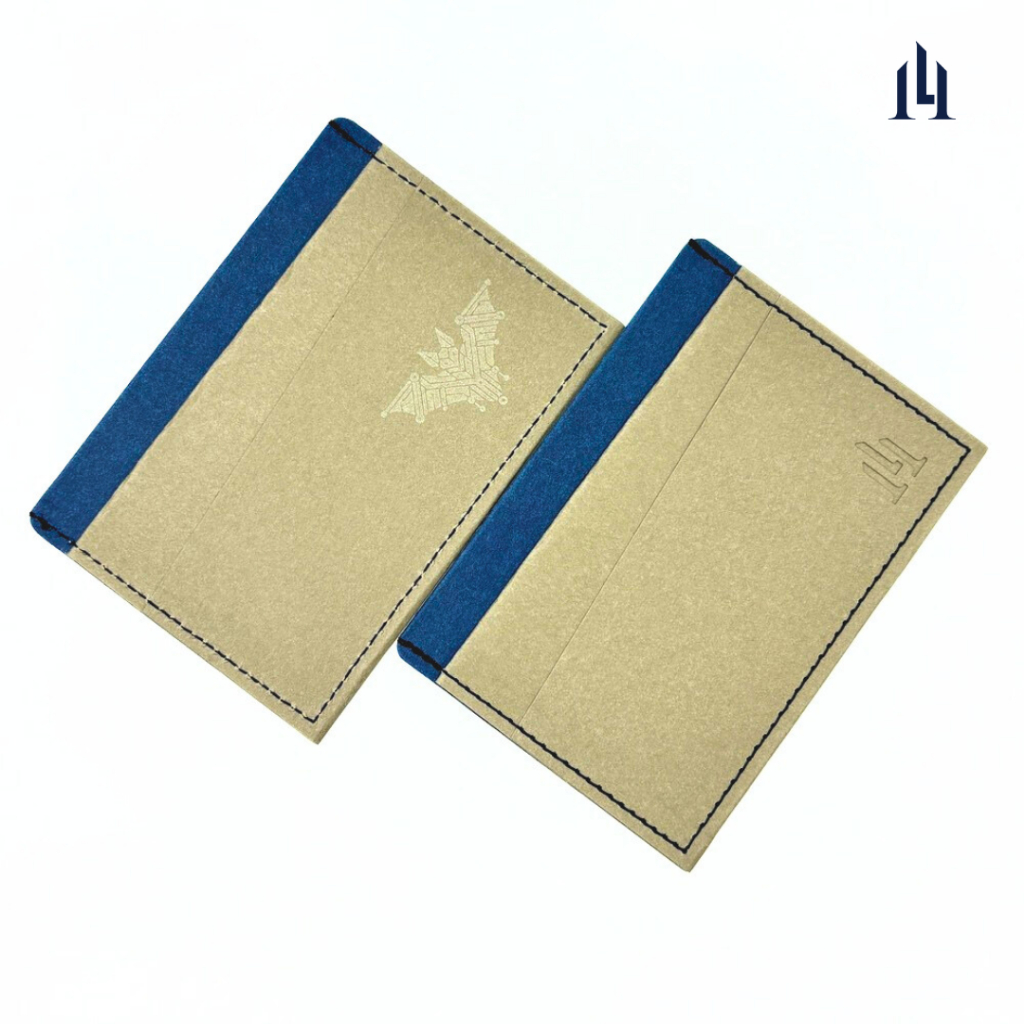 Card Holder, , large