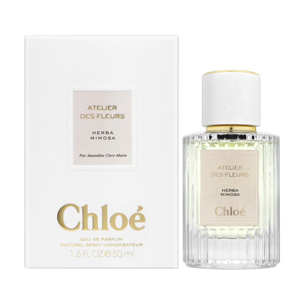 CHLOE, , large