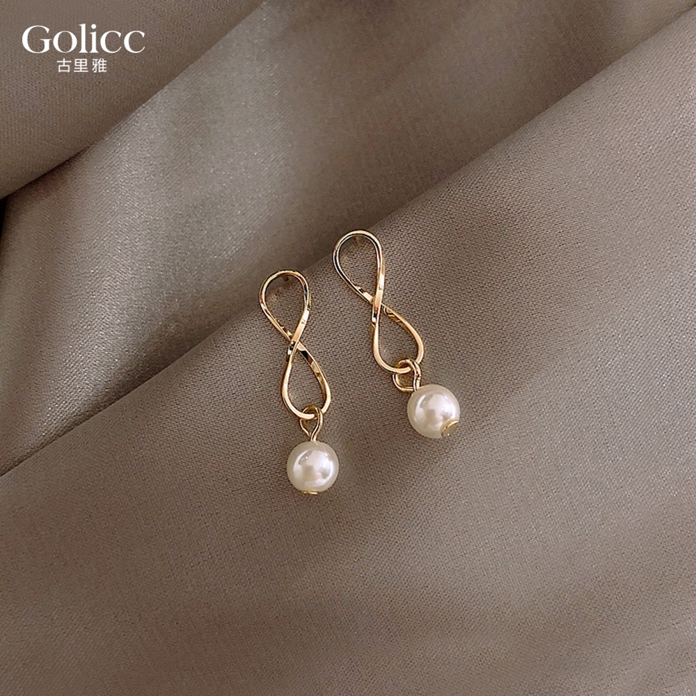 【Gulicc】, , large