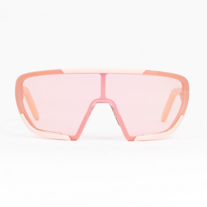 2316- dopamine-Sport Sunglasses, , large