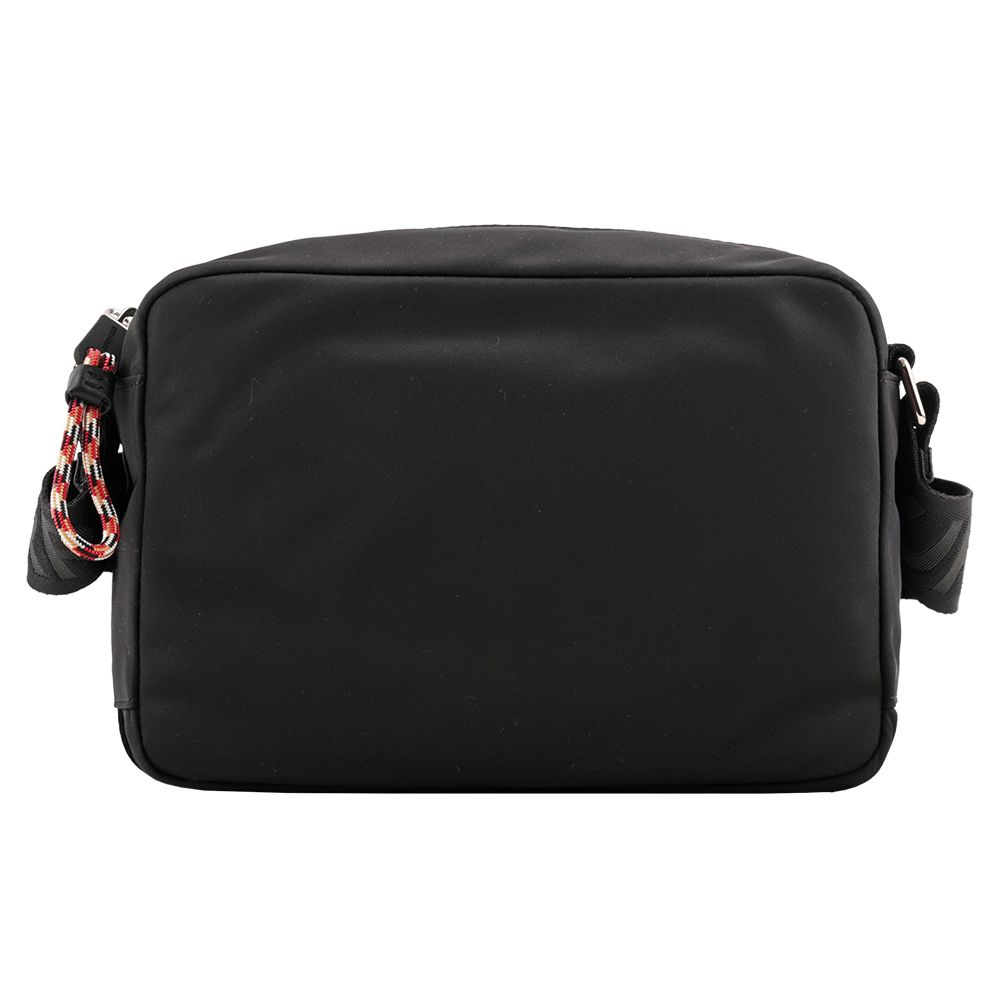 crossbody bag, , large