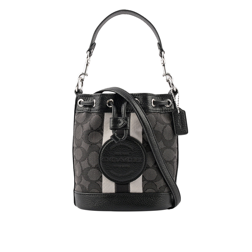 Bucket bag, , large