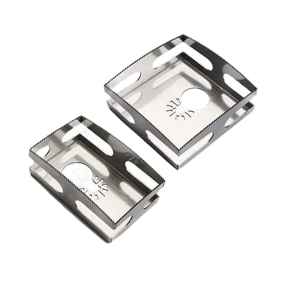 木工開鑿開孔工具正方型, , large