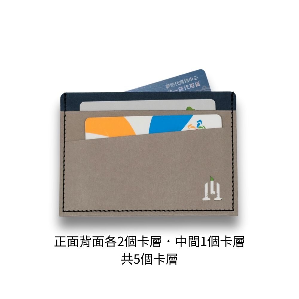 Tech-Sensing Cardholder, , large