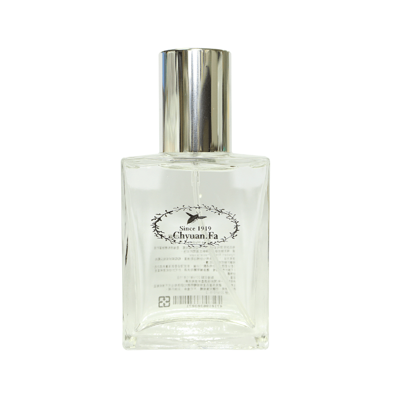 [泉發蜂蜜]冰海肌光瞬白噴霧100ml, , large