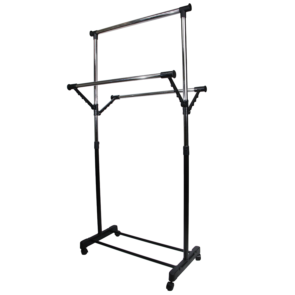 clothes drying rack, , large