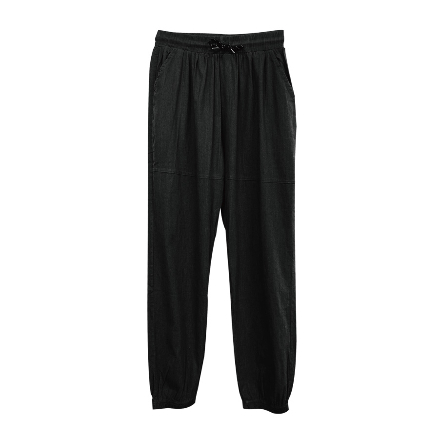 Mens Casual Trousers, , large