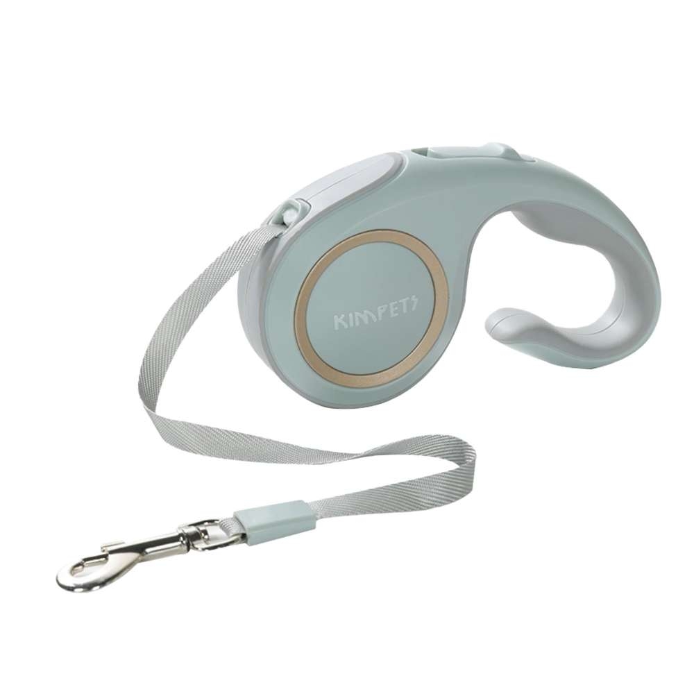 pet leash, , large