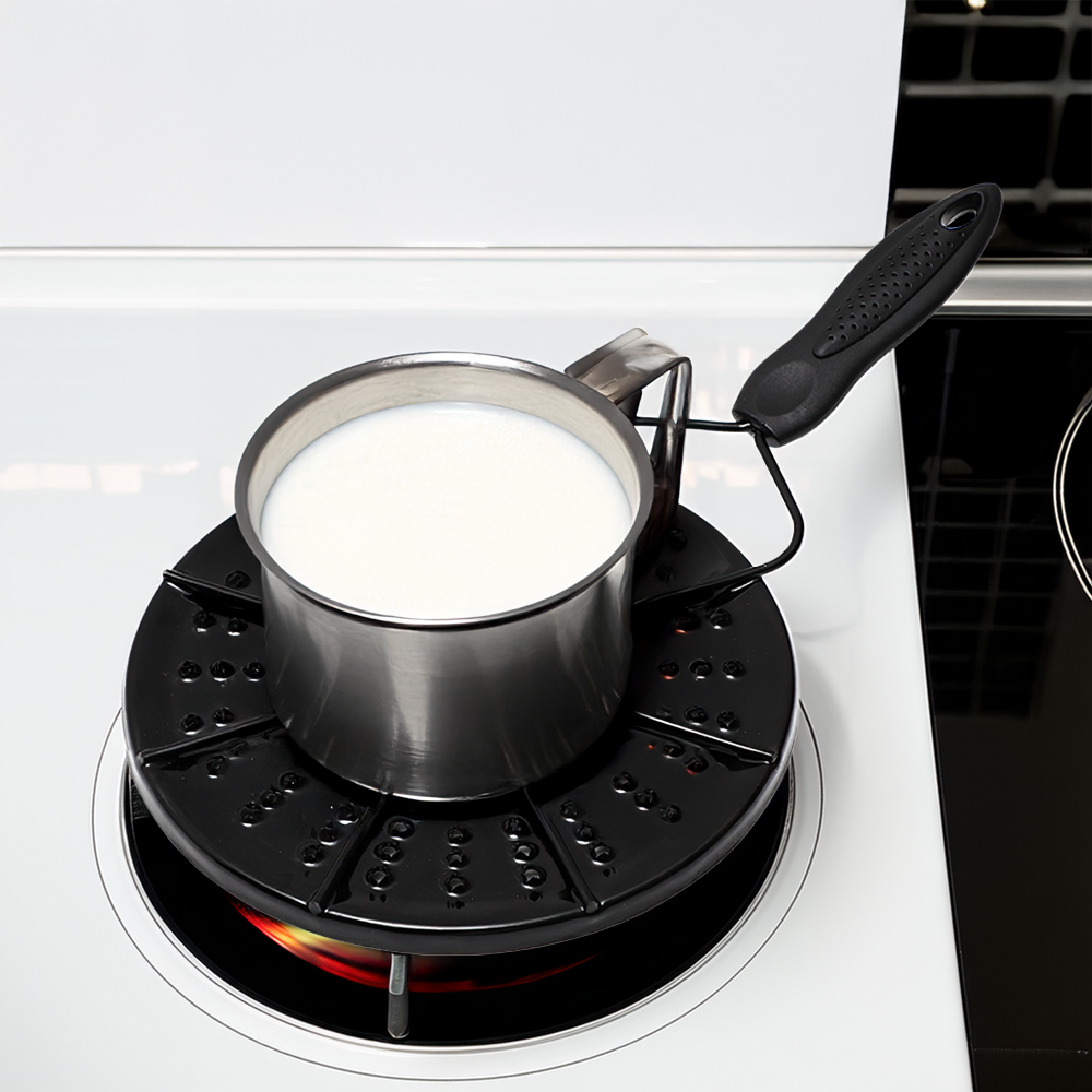 heat-conduction-plate​, , large