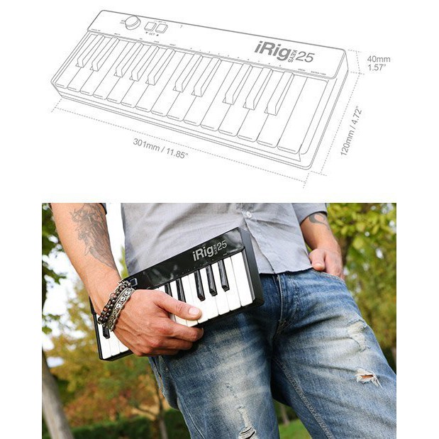 instrument, , large