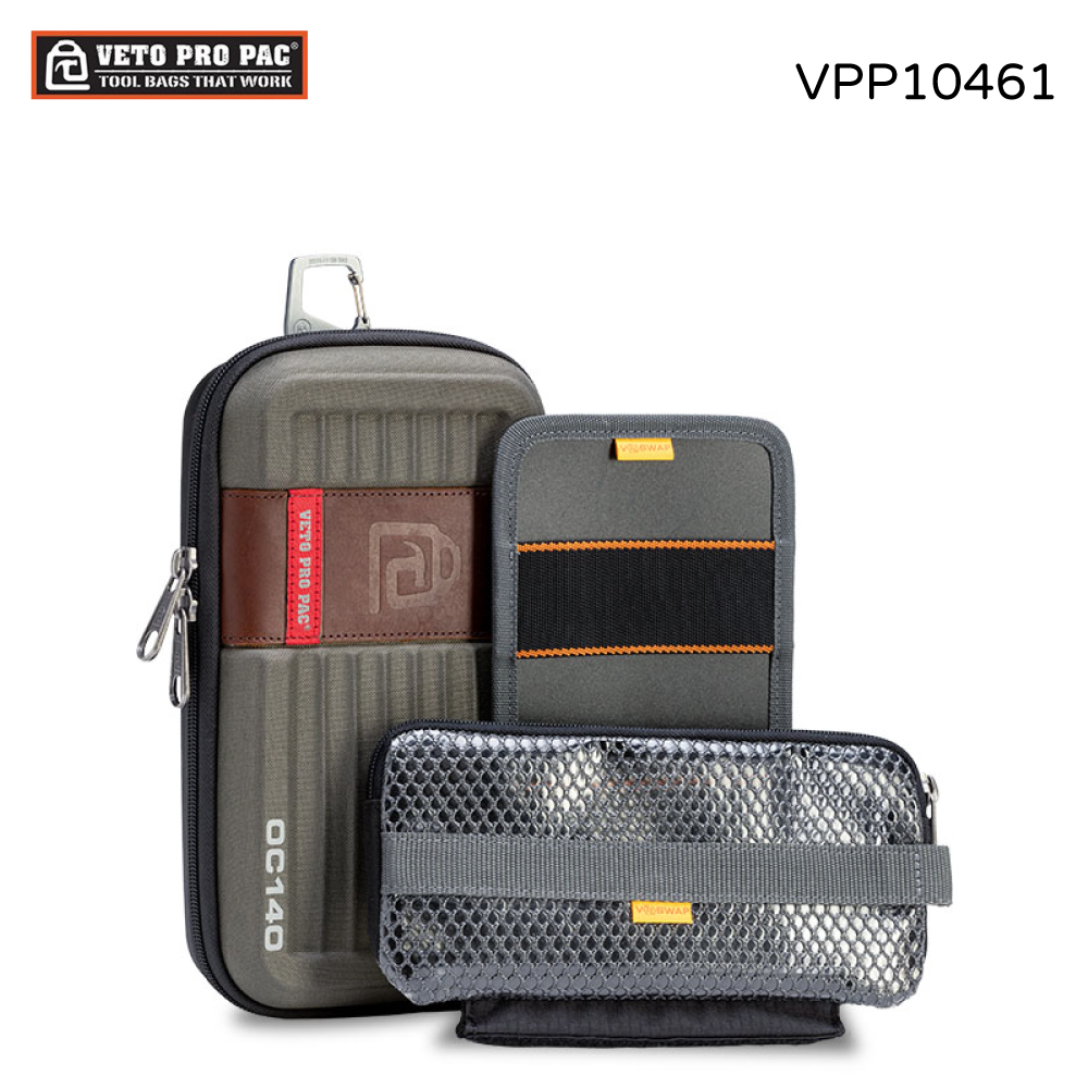 [VETO PRO PAC 維托] 工具鉗袋 工具袋 工具包 OC140/VPP10461, , large