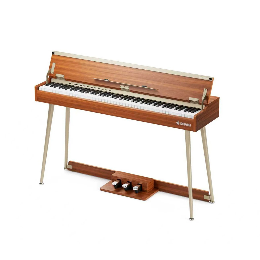 DONNER DHP300 PRO, , large