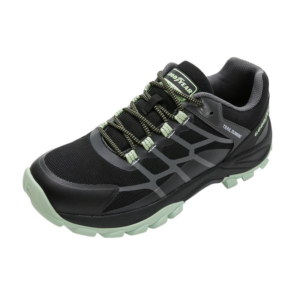 mens trail shoes, , large