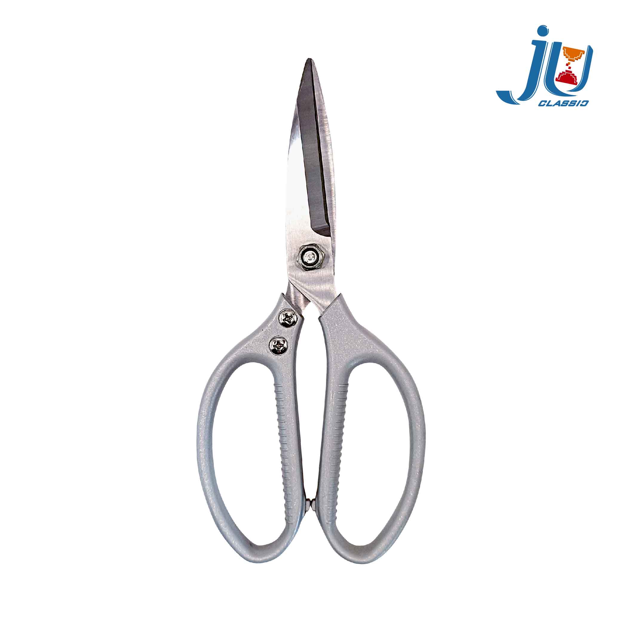Scissors, , large