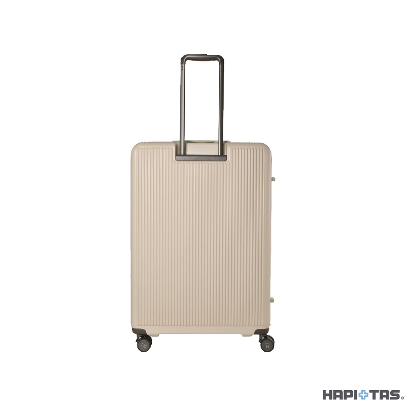 Escapes HPL2281-75CM Luggage, , large