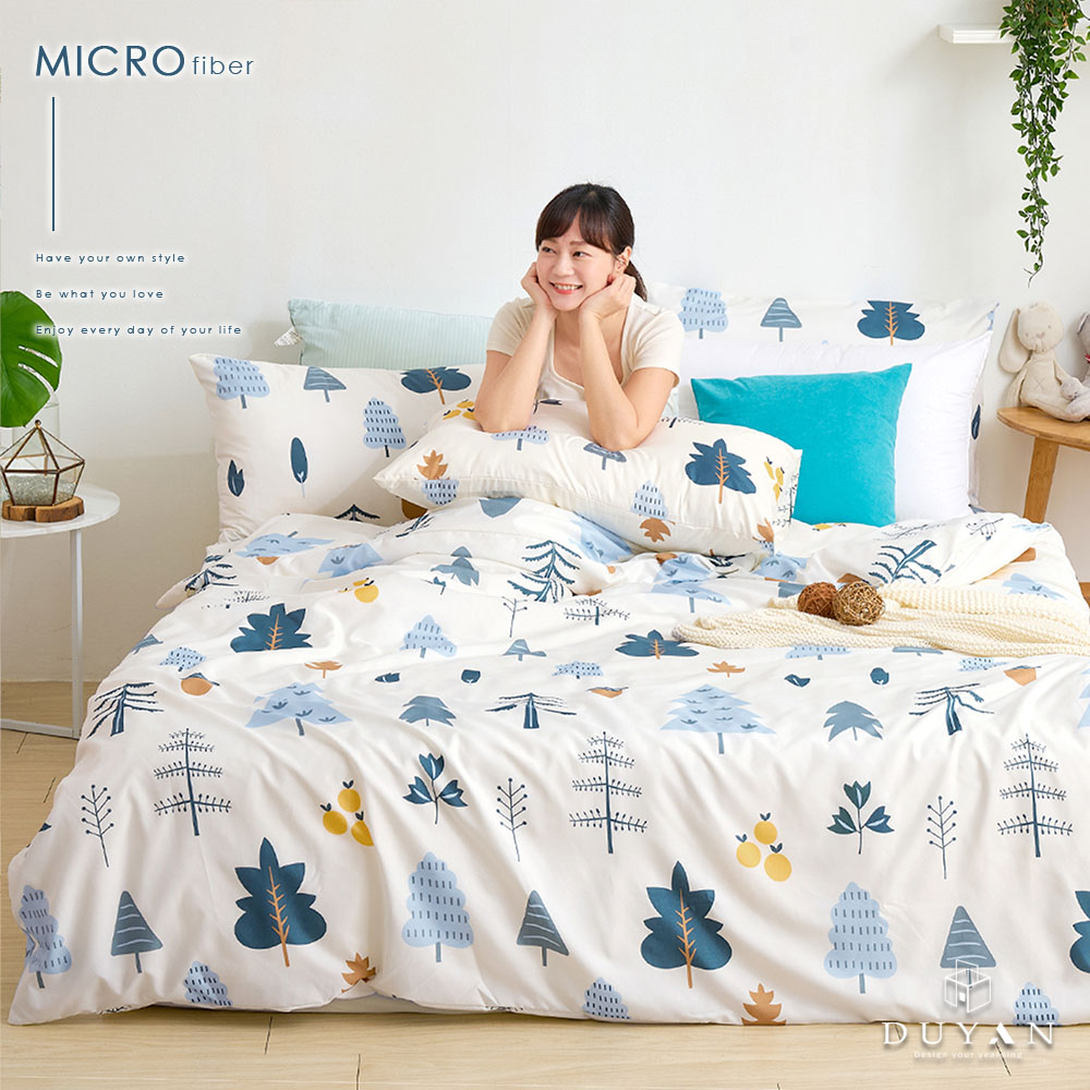 bedding, , large