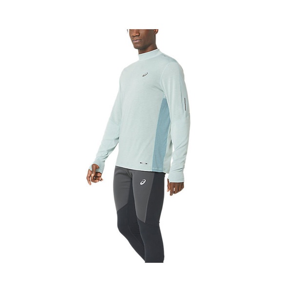 2011C873-400, , large