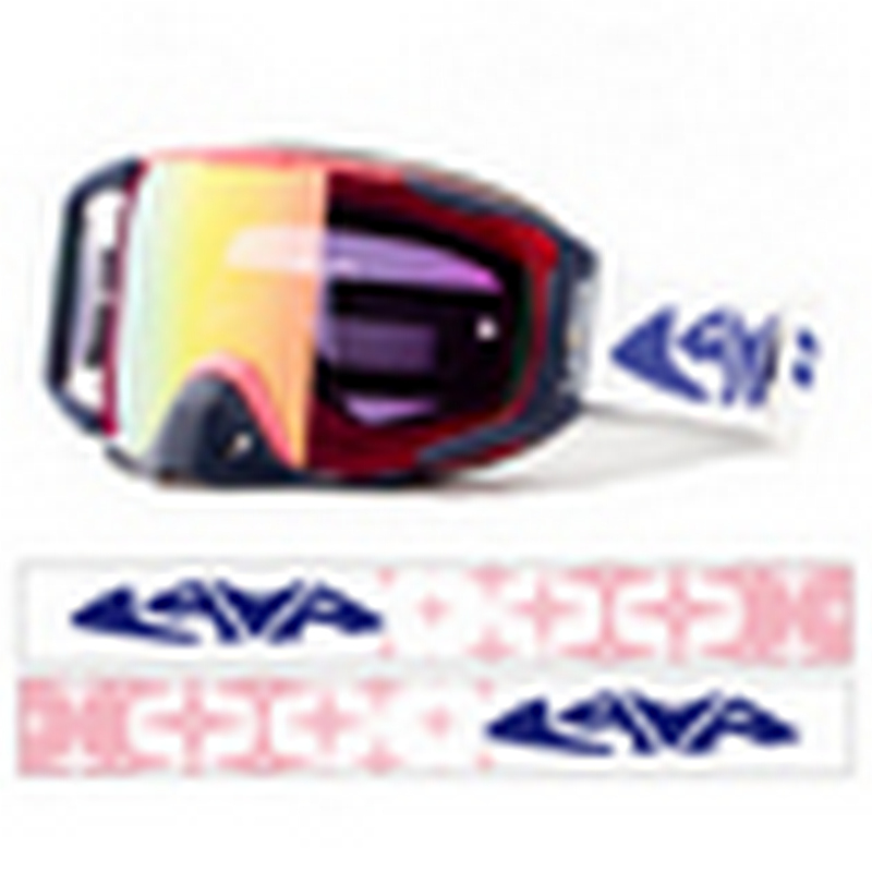 4125-Nenggao Mountain-Off-Road Goggles, , large