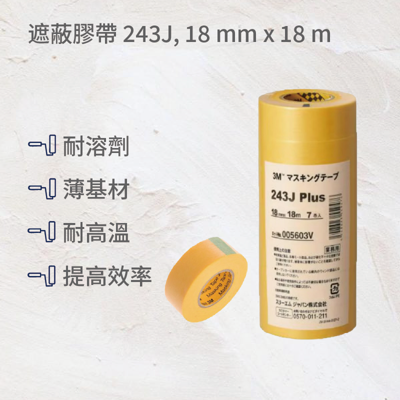 Masking tape, , large