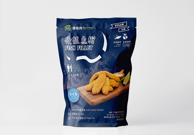 Fish fillet, , large
