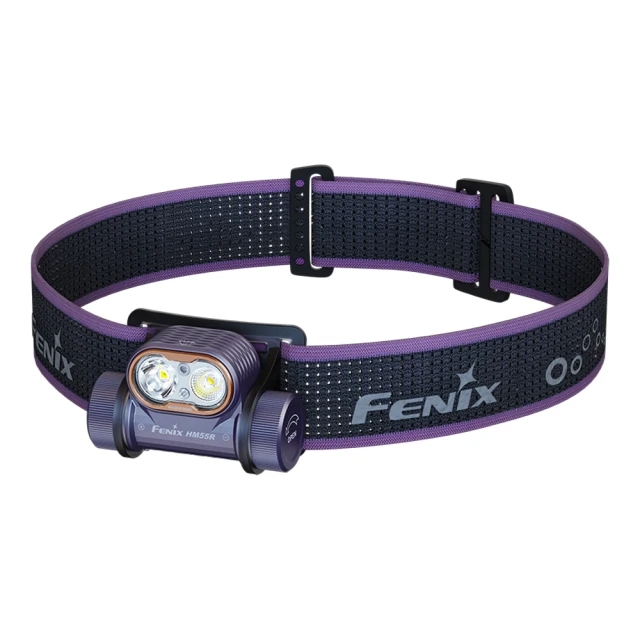 FENIX flashlight, , large