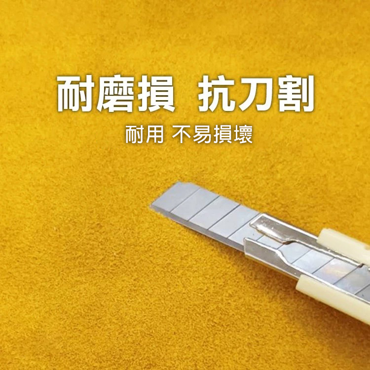 電焊皮袖套, , large