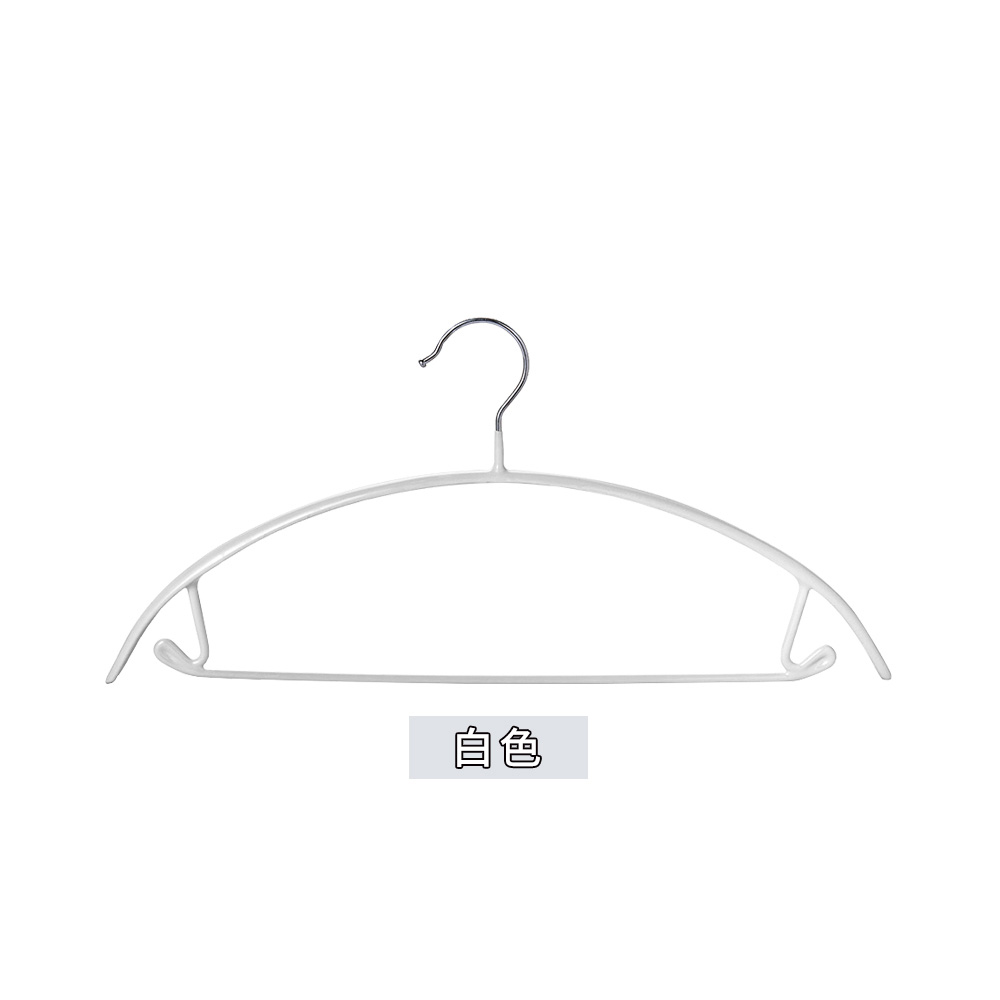 non-slip-hanger-set, , large