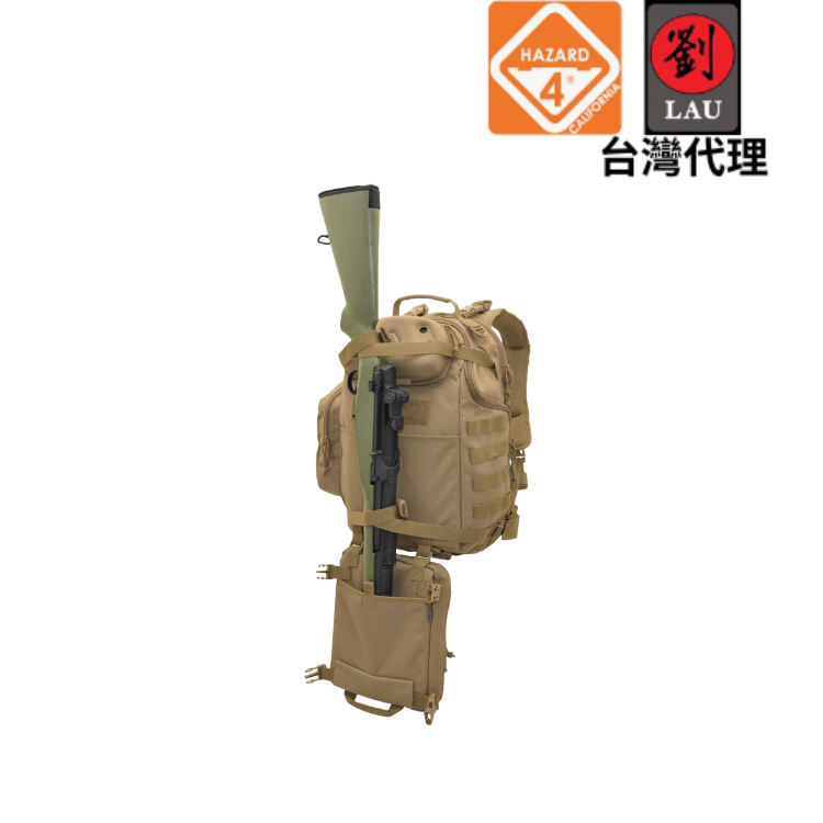HAZARD 4 BKP-DBG-CYT, , large